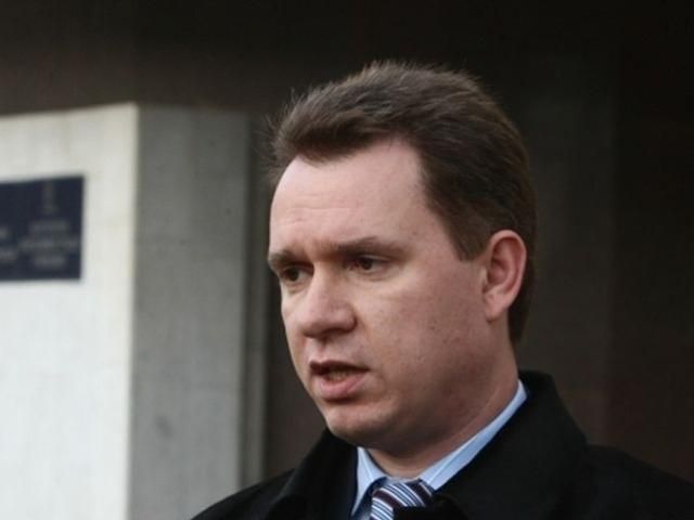 Відеоспостереження на виборах виявилось непотрібним, – голова ЦВК Відеоспостереження на виборах виявилось непотрібним, – голова ЦВК