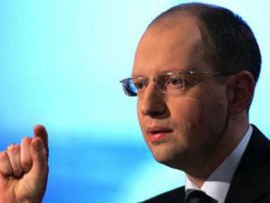 Опозиція проголосує за президентський закон в обмін на законопроект Лабунської Опозиція проголосує за президентський закон в обмін на законопроект Лабунської