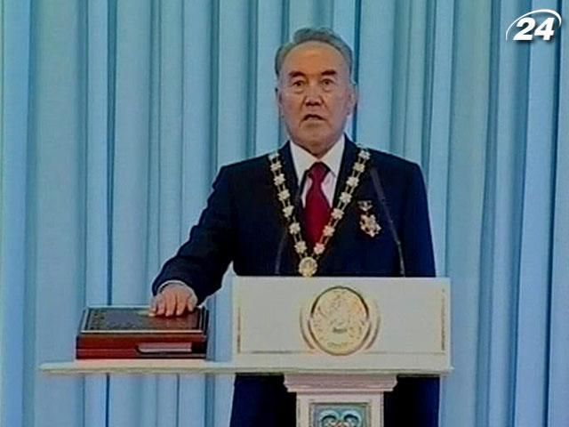 Диктатори. Нурсултан Назарбаєв Диктатори. Нурсултан Назарбаєв