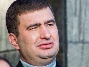 Ко всем сайтам Маркова одновременно пропал доступ Ко всем сайтам Маркова одновременно пропал доступ