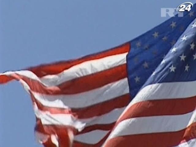 Американская рулетка: лотерею Green Card в Украине контролируют мошенники Американская рулетка: лотерею Green Card в Украине контролируют мошенники