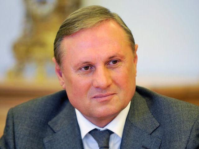 Вообще никакой, – регионалы не поддержат ни один законопроект о Тимошенко Вообще никакой, – регионалы не поддержат ни один законопроект о Тимошенко