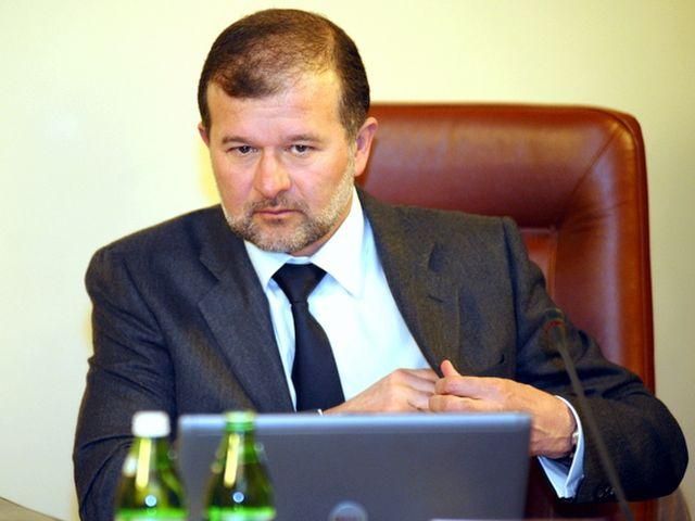 Решение по евроинтеграции принято и оно положительное, – Балога Решение по евроинтеграции принято и оно положительное, – Балога