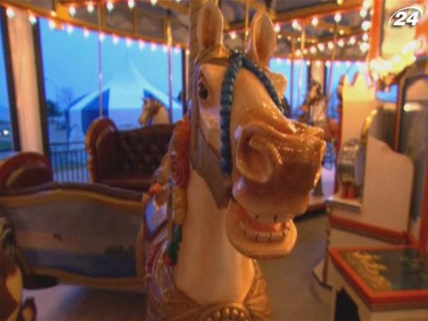 Самолет Су-26М, портовые буксиры и карусель – как работают эти машины Самолет Су-26М, портовые буксиры и карусель – как работают эти машины