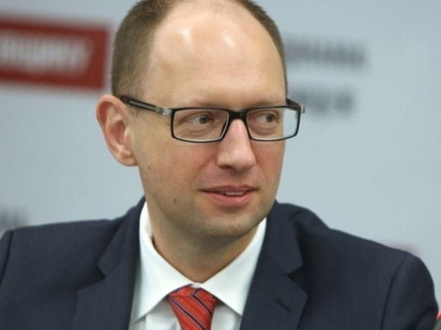 Опозиція зібрала підписи за позачергове засідання Ради Опозиція зібрала підписи за позачергове засідання Ради