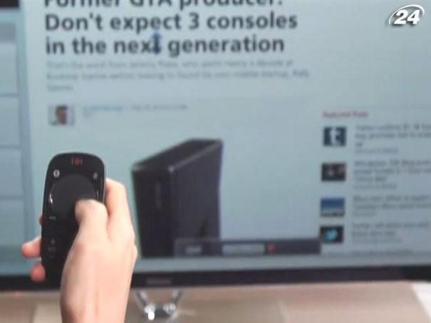 Новації тижня: Nexus 5, новий Android та завершення епохи “плазми” Новації тижня: Nexus 5, новий Android та завершення епохи “плазми”