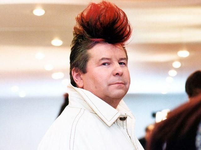 ЦИК зарегистрировала Поплавского и еще 29 кандидатов в нардепы ЦИК зарегистрировала Поплавского и еще 29 кандидатов в нардепы