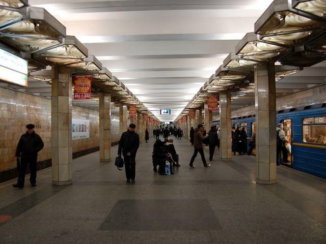 Мужчина перед милицией проглотил золотую цепочку, чтобы уничтожить доказательства Мужчина перед милицией проглотил золотую цепочку, чтобы уничтожить доказательства