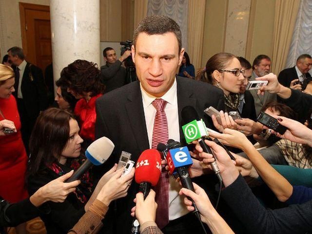 Міліція встановила порушення, але таки закрила справу "антикличкових поправок" (Документ) Міліція встановила порушення, але таки закрила справу "антикличкових поправок" (Документ)