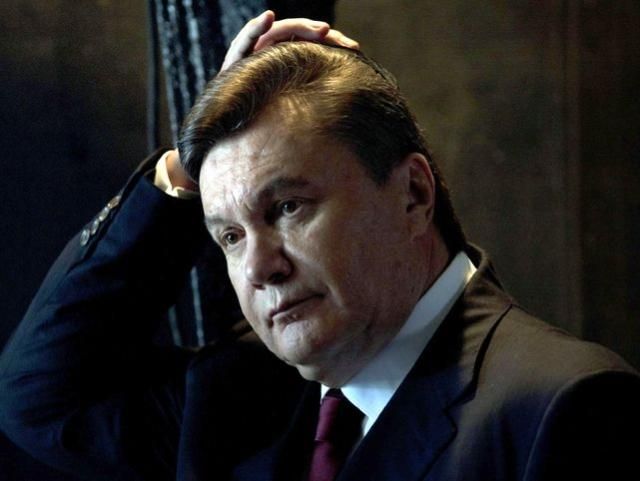 Януковичу потрібен плацдарм для маневрів, – експерт про візит до Путіна 