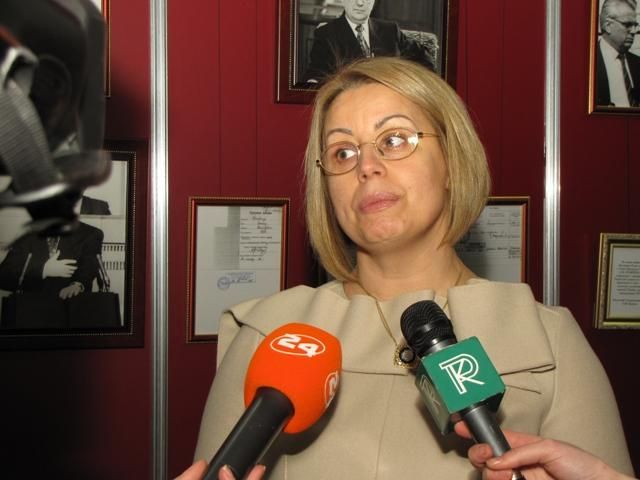 "Языковой" закон дал пользы украинцам, - Герман "Языковой" закон дал пользы украинцам, - Герман