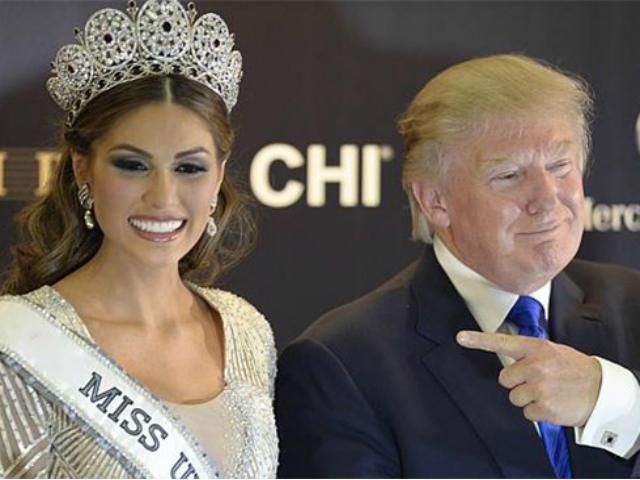 Найкращі моменти фіналу "Міс Всесвіт-2013" Найкращі моменти фіналу "Міс Всесвіт-2013"