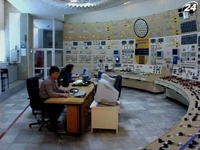 Россия обещает Украине миллиардные проекты при условии неподписания Соглашения об ассоциации Россия обещает Украине миллиардные проекты при условии неподписания Соглашения об ассоциации