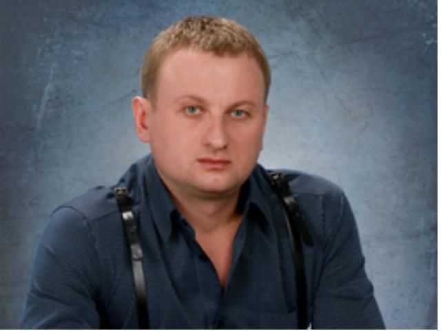 На Прикарпатье напали на свободовца На Прикарпатье напали на свободовца