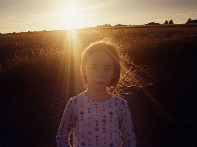 "Новые цыгане" - дети анархии (Фото) "Новые цыгане" - дети анархии (Фото)