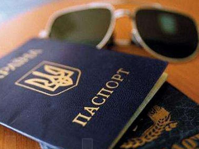 Українці, найімовірніше, їздитимуть до Росії із закордонними парпортами, — генконсул