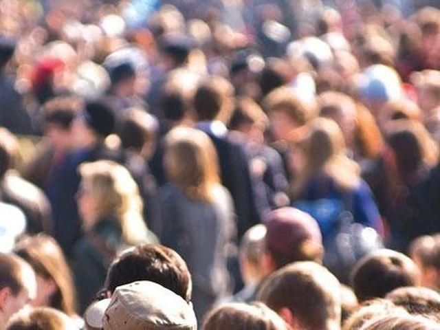 28% росіян — за відродження монархії, — опитування 28% росіян — за відродження монархії, — опитування