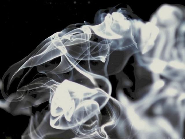 У Луганську 3 людей загинули через отруєння чадним газом У Луганську 3 людей загинули через отруєння чадним газом