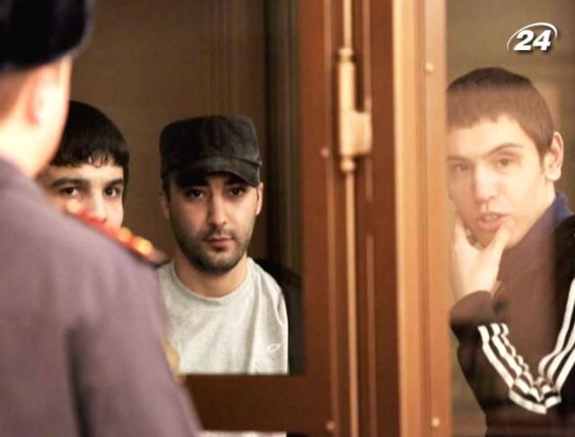 3а взрыв в аэропорту "Домодедово" 3 человек приговорили пожизненно 3а взрыв в аэропорту "Домодедово" 3 человек приговорили пожизненно