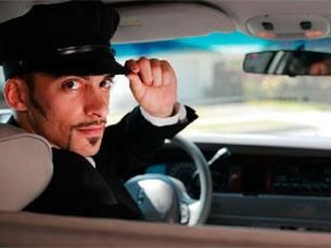 Професійних водіїв зобов’яжуть складати іспити Професійних водіїв зобов’яжуть складати іспити