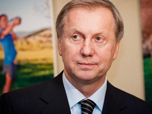 Заседание комитета по "делу Тимошенко" сорвано из-за регионалов Заседание комитета по "делу Тимошенко" сорвано из-за регионалов