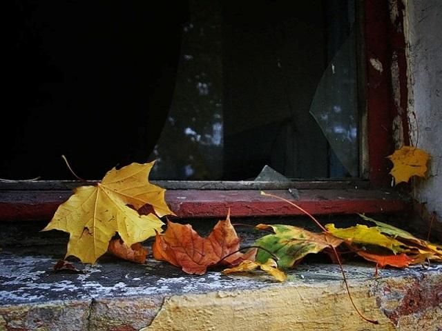 Сьогодні в Україні переважатиме волога погода Сьогодні в Україні переважатиме волога погода