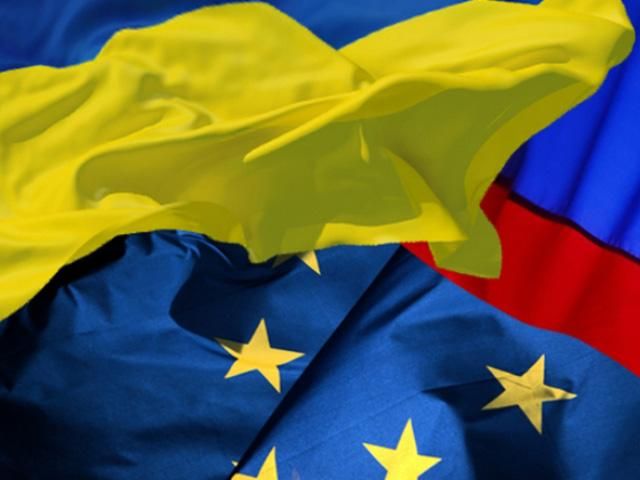 Подпишет Украина Соглашение с ЕС или нет, РФ в любом случае пойдет на сотрудничество, - эксперт