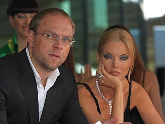 Власенко допрашивают, после этого изберут меру пресечения. Скорее всего, арест, - ГПУ Власенко допрашивают, после этого изберут меру пресечения. Скорее всего, арест, - ГПУ