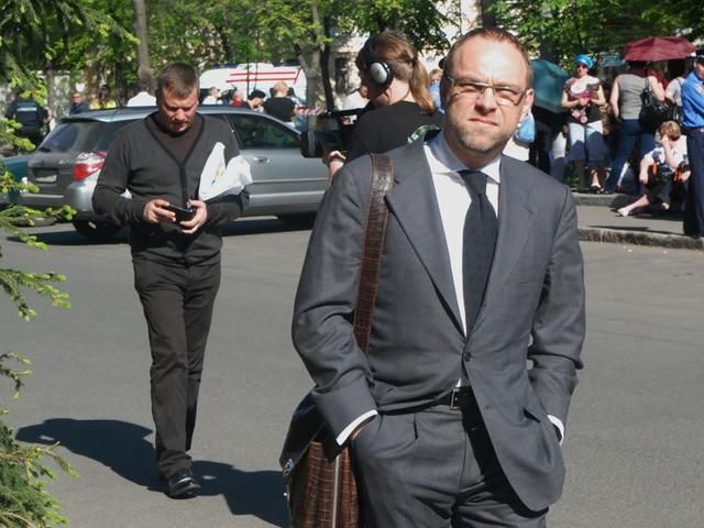 Главные события понедельника, 11 ноября Главные события понедельника, 11 ноября