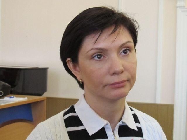 Партія регіонів нічого не знає про "зникнення" Януковича Партія регіонів нічого не знає про "зникнення" Януковича