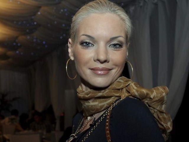 Окунская показала видео, где ее дочь рассказывает, как Власенко бил маму (Видео) Окунская показала видео, где ее дочь рассказывает, как Власенко бил маму (Видео)