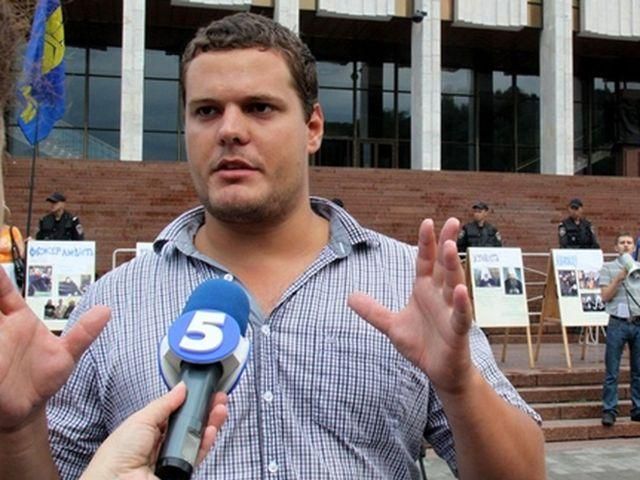 Свободівці не вийдуть на Майдан у річницю Помаранчевої революції Свободівці не вийдуть на Майдан у річницю Помаранчевої революції