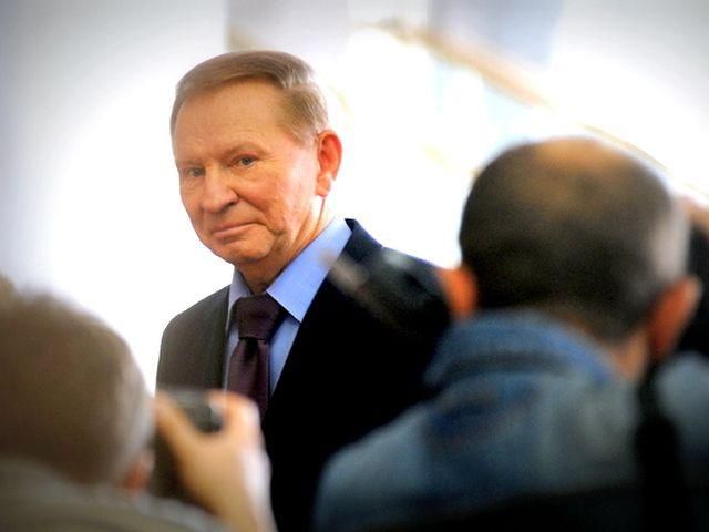 Треба підписувати Угоду про асоціацію, — Кучма - 12 ноября 2013 - Телеканал новин 24 Треба підписувати Угоду про асоціацію, — Кучма - 12 ноября 2013 - Телеканал новин 24