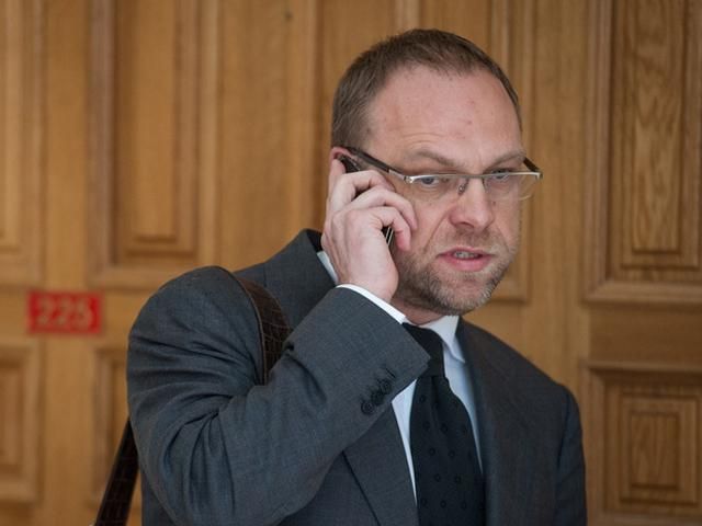 Сьогодні не заарештували - завтра заарештують, - Власенко Сьогодні не заарештували - завтра заарештують, - Власенко