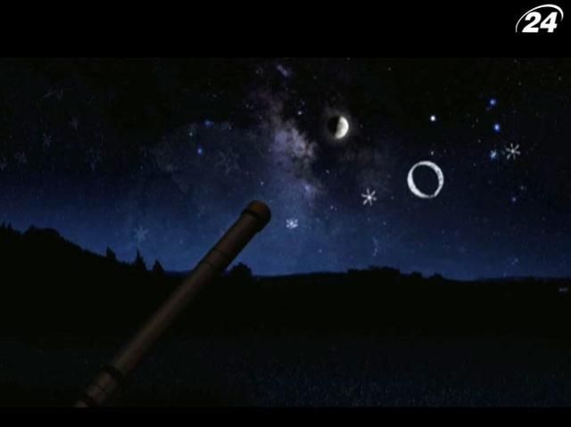 Границы Вселенной: там, где заканчивается космос Границы Вселенной: там, где заканчивается космос