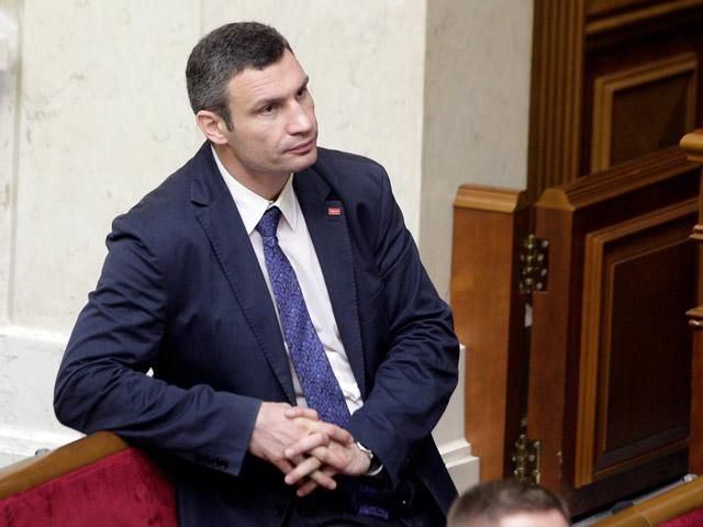 Ми не уявляємо реальних поглядів Кличка, Янукович більш прогнозований, - експерт Ми не уявляємо реальних поглядів Кличка, Янукович більш прогнозований, - експерт