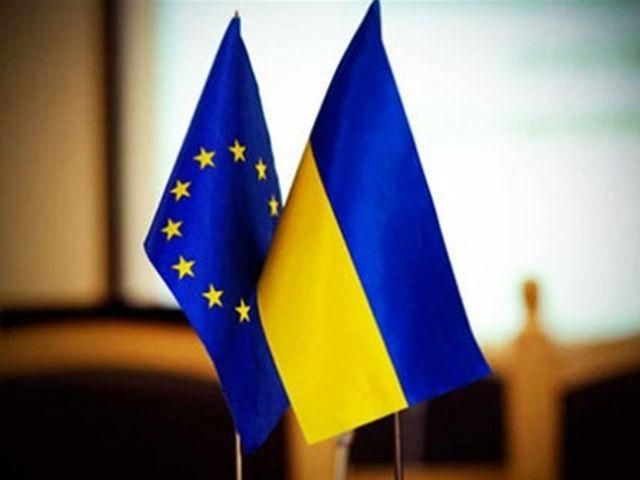 LIVE! Саммит в Вильнюсе: Украина не подписала Соглашение об ассоциации с ЕС
