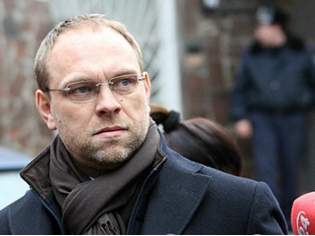 Сегодня Власенко допрашивать не будут, - ГПУ Сегодня Власенко допрашивать не будут, - ГПУ