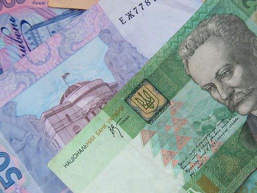 МВФ хочет нестабильной гривни и повышения тарифов на газ МВФ хочет нестабильной гривни и повышения тарифов на газ