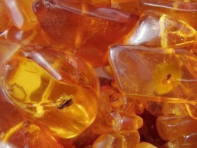 40 кг дорогоцінного каміння, яке конфіскували у китаянки, поповнять український бюджет 40 кг дорогоцінного каміння, яке конфіскували у китаянки, поповнять український бюджет