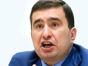 Телеканал Маркова лишили лицензии Телеканал Маркова лишили лицензии