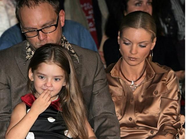 Власенко відмовився підписувати документи про завершення розслідування, - ГПУ Власенко відмовився підписувати документи про завершення розслідування, - ГПУ