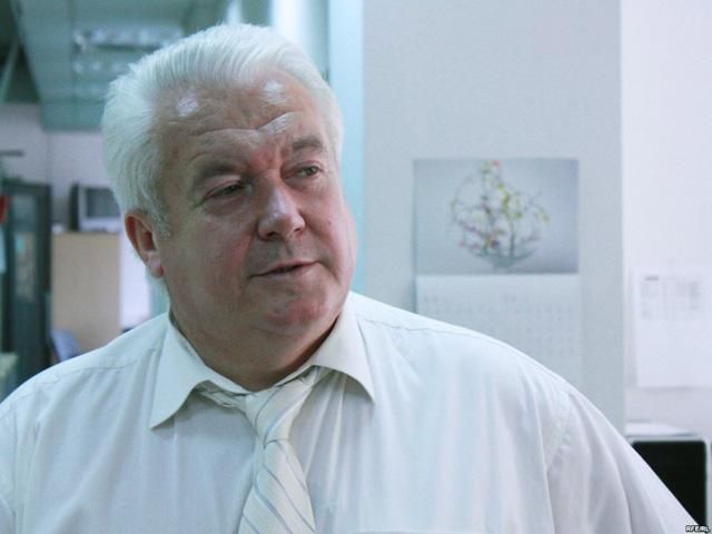 Нардепи не встигнуть ухвалити необхідні для підписання Угоди з ЄС законопроекти, - регіонал Нардепи не встигнуть ухвалити необхідні для підписання Угоди з ЄС законопроекти, - регіонал