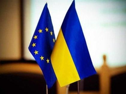 Тестова. LIVE Тестова. LIVE