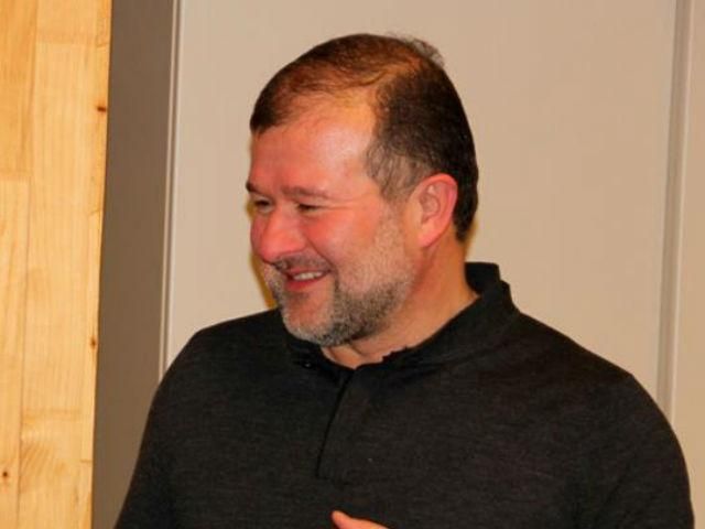 Если мы не шулеры, то играть нужно открыто, – Балога о евроинтеграции Если мы не шулеры, то играть нужно открыто, – Балога о евроинтеграции