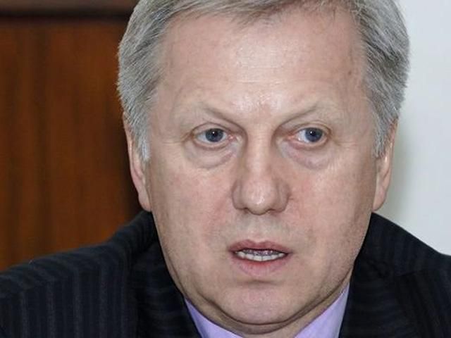 Регіонал хоче з’ясувати, чому Євросуд двічі відмовляв Тимошенко у лікуванні за кордоном Регіонал хоче з’ясувати, чому Євросуд двічі відмовляв Тимошенко у лікуванні за кордоном