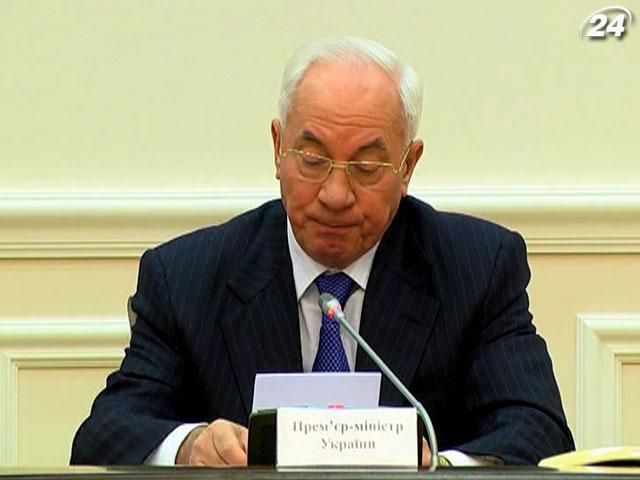 Зміна пріоритетів: Завдання №1 для влади - стосунки з Росією Зміна пріоритетів: Завдання №1 для влади - стосунки з Росією