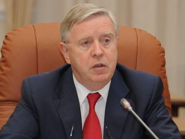 Мы устали, но наше желание – неизменное, – Кокс Мы устали, но наше желание – неизменное, – Кокс