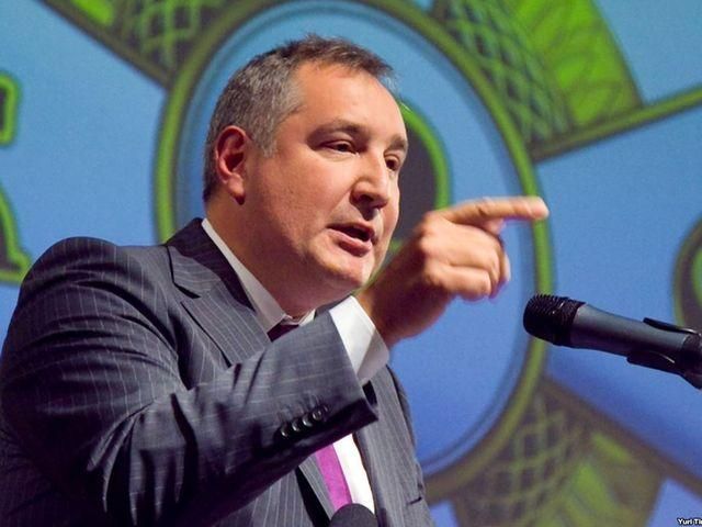 Украина и Молдова никогда не вступят в Евросоюз, – вице-премьер России Украина и Молдова никогда не вступят в Евросоюз, – вице-премьер России