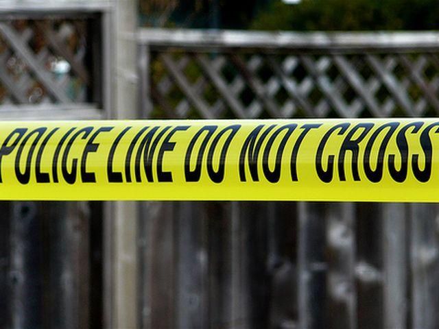 Чергова стрілянина у США: поранили трьох школярів Чергова стрілянина у США: поранили трьох школярів